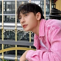 Phạm Lưu Tuấn Tài