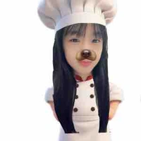 tao xinh nhất thế giới 🙈