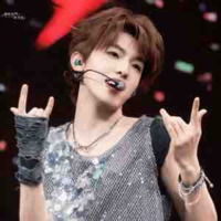 Trương Trạch Vũ