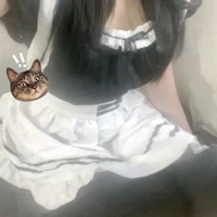 huhuhihihaha