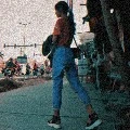 ➻✎↝♡