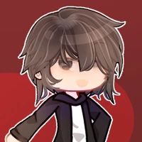 Kuro