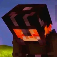 Ken
