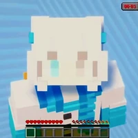 Yuki