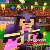 Kisa