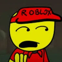 Elliot