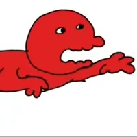 C00lkid