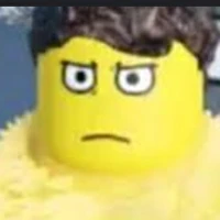 Shedletsky