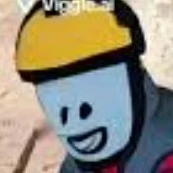 Builderman