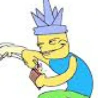 iTrapped