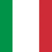 ITALY🗣🔥🔥🔥