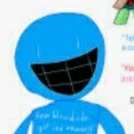 Bluudud