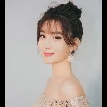 Mạnh Tử Nghĩa