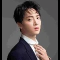 Vu Bân