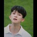 Tất Bồi Hâm