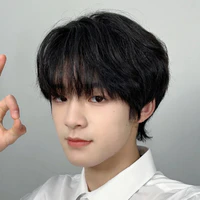 Uông Tuấn Hy