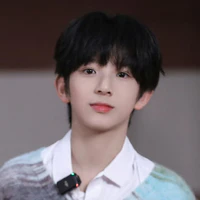 Trần Tuấn Minh