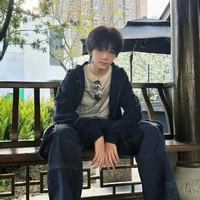 Vương Lỗ Kiệt