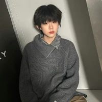 Trần Dịch Hằng