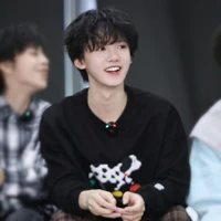Trương Dịch Nhiên