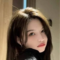 Diệp Thư Kỳ_Nàng_