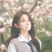 Châu Thi Vũ_Châu_