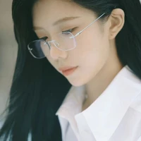 Thẩm Mộng Dao_Dao_