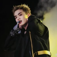 Đặng Thành An (Negav)