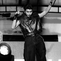 Trần Minh Hiếu (HIEUTHUHAI)