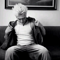 Hoàng Đức Duy (Captain Boy)