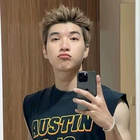 thuu.sun_(tác giả)