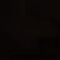 All