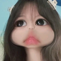☆彡彡 мᾰ̣¢ ηнιє̂η ミミ☆ (t/g xàm Iồn)