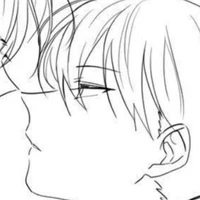 kudo shinichi_A