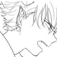 kuroba kaito_E