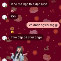 gọi tui là dâu~