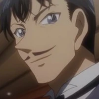 ba kaito