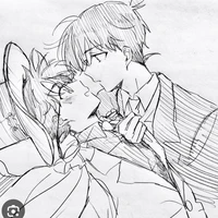 mia_tg
