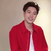 dương domic