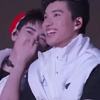 t/g đây