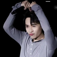 Quang Hùng Mastr D