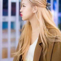 Park Chaeyoung