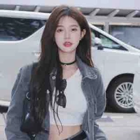 Nguyễn Bảo Trân