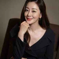 Bùi Mỹ Hà- mẹ hắn