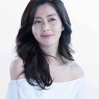 Trần Ngọc Bích- mẹ cô