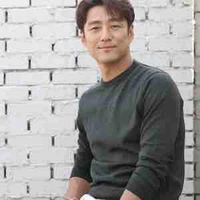 Vũ Khánh Minh- bố cô