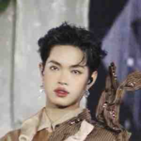 Thanh Pháp