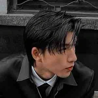 Minh Hiếu