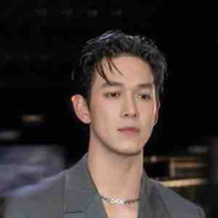 Song Luân