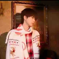 Trần Dịch Hằng 